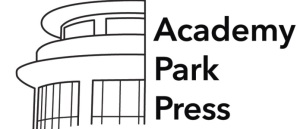 Academy Park Press Logo