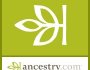 Finding Your Family on Census Records Through Ancestry.com