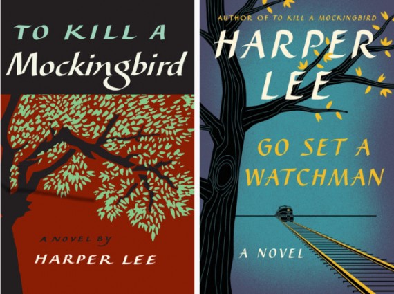 harper-lee-book-covers-mockingbird-watchman-570x425