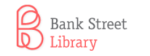 bank-library