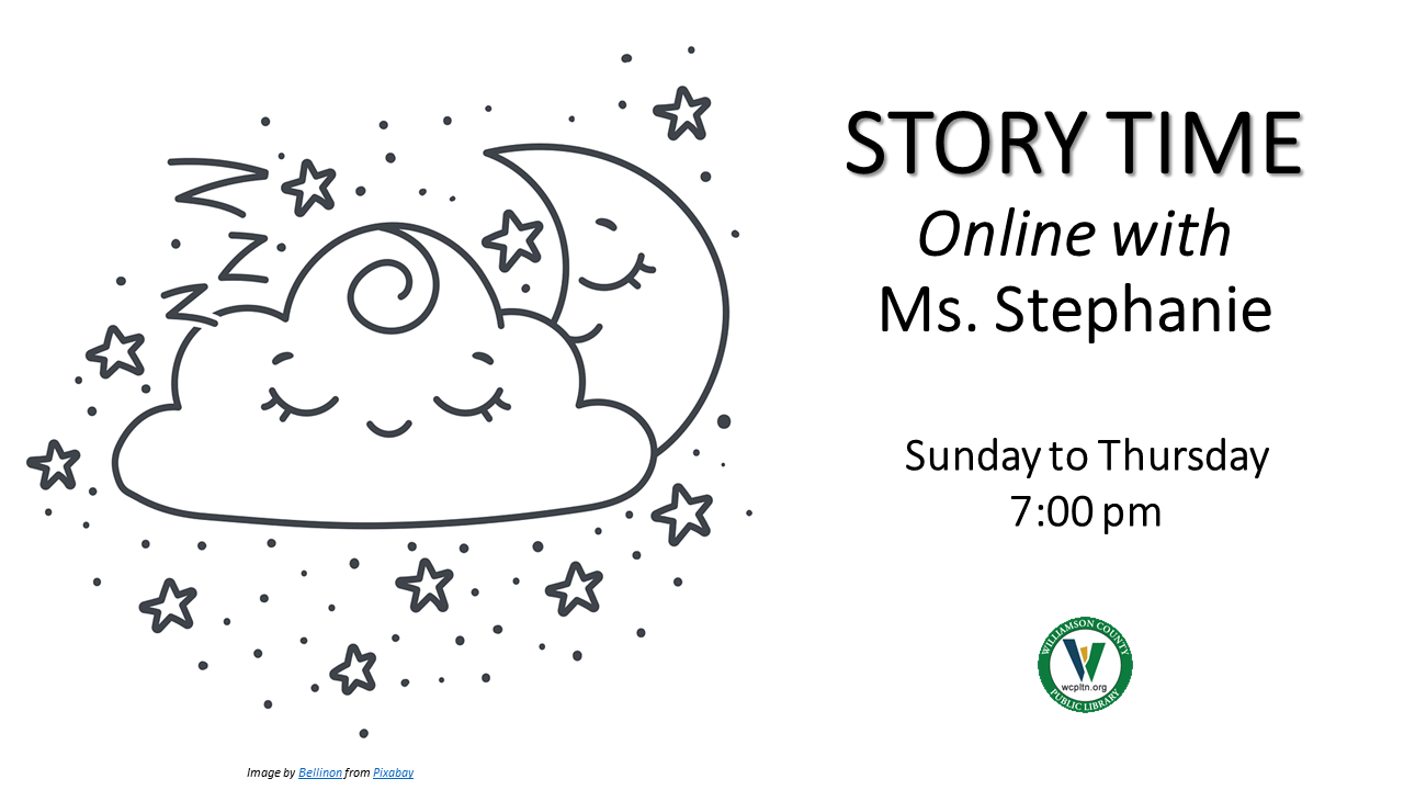 storytime-with-ms.-steph-time-
